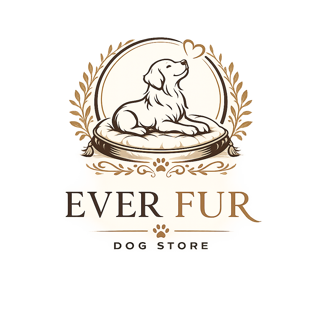 EverFur